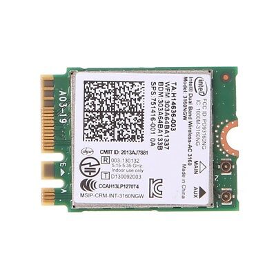 intel wifi driver for osx
